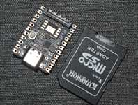 Одноплатний комп'ютер Luckfox Pico Mini PS4 jailbreak Raspberry Pi