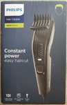Philips hair Clipper 3000 series