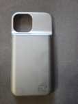 Etui powerbank iphone 12 mini
