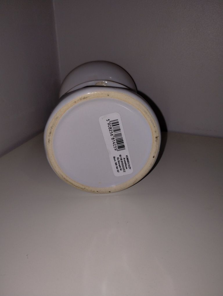 Kominek duży zapachowy