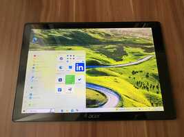 Acer switch alpha 12