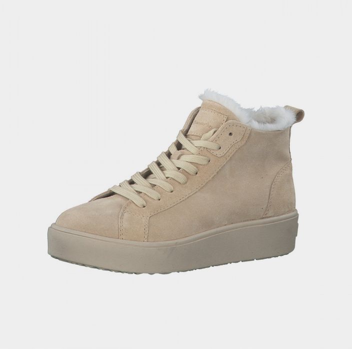 Черевикі жіночі Tamaris