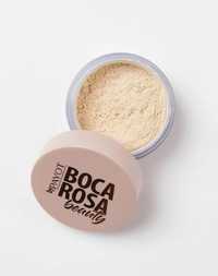 PÓ BOCA ROSA BEAUTY COR 01