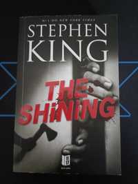 The Shining - Stephen King