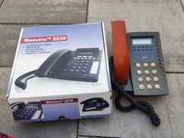 Telefon stacjonarny