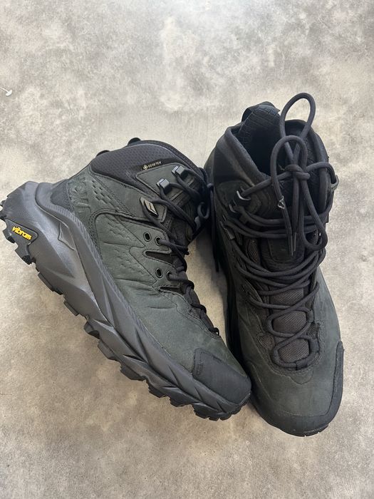 Hoka M Kaha 2 GTX оригінал 40 розмір