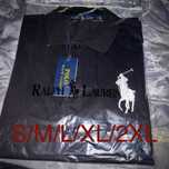 Koszulka PoloRalphLauren S/M/XL/2XL/XXL NOWA