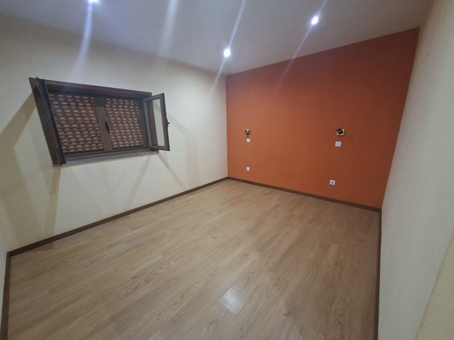 Alugar se casa T3