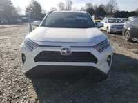 Toyota Rav4 Xle Premium 2021