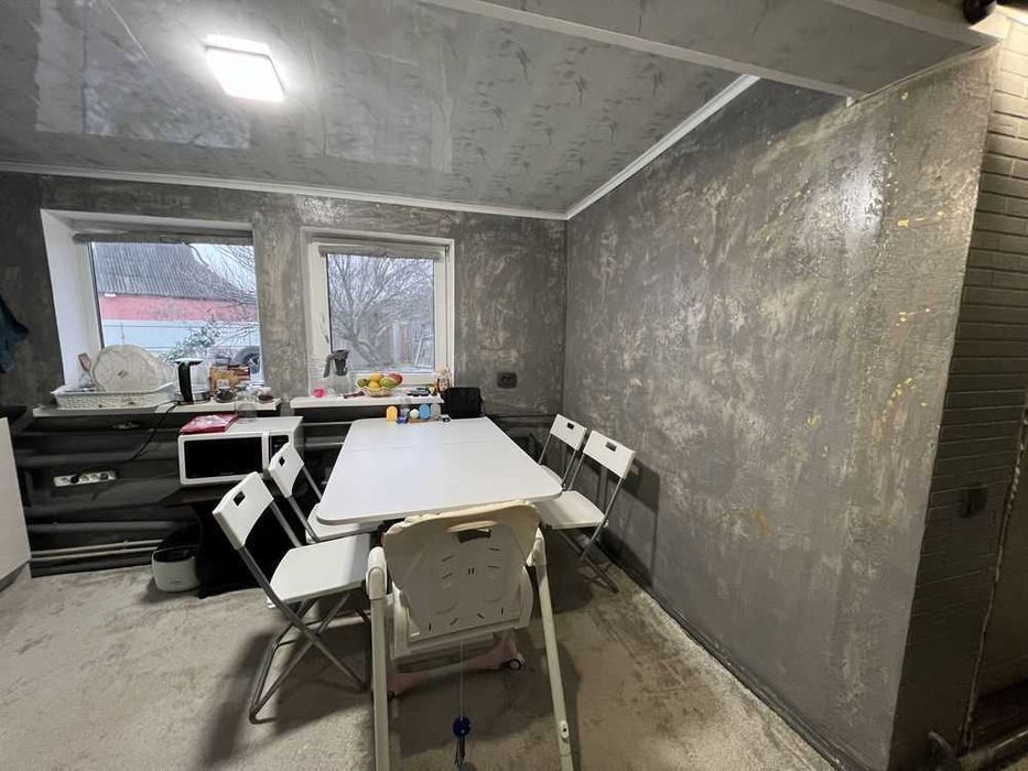 Продається будинок в с. Тахтаулове