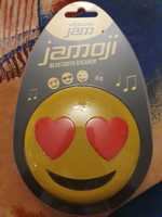 Głośnik Jamoji Bluetooth
