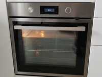 Piekarnik firmy Whirlpool, IKEA Anratta