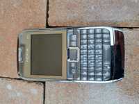 Nokia E71 sprzedam