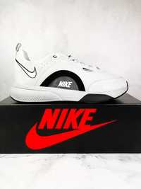 Без предоплат! Летние Мужские кроссовки Nike Air Zoom 42.43р