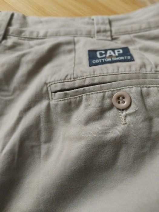 Sprzedam spodenki krótkie