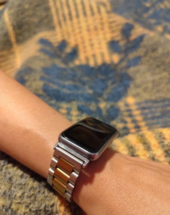 Relógio Huawei watch