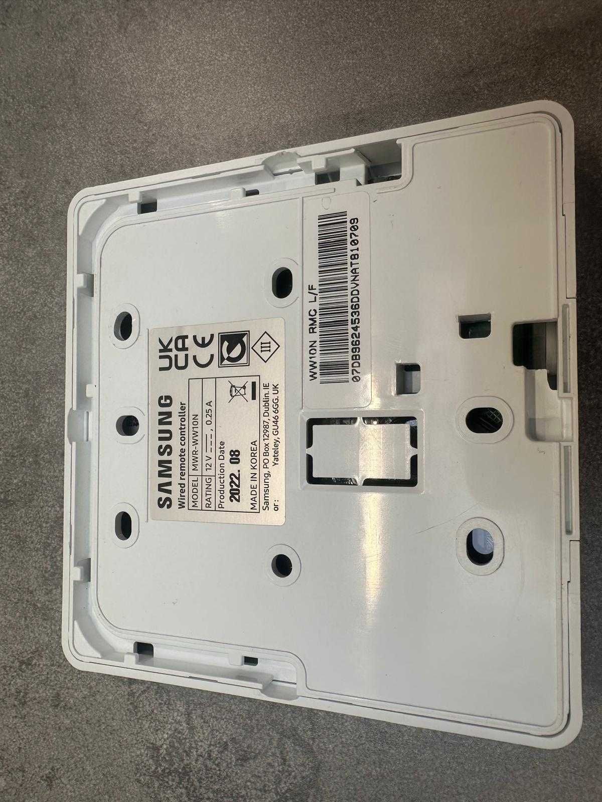 Moduł sterujący SAMSUNG MONO MIM-E03CN