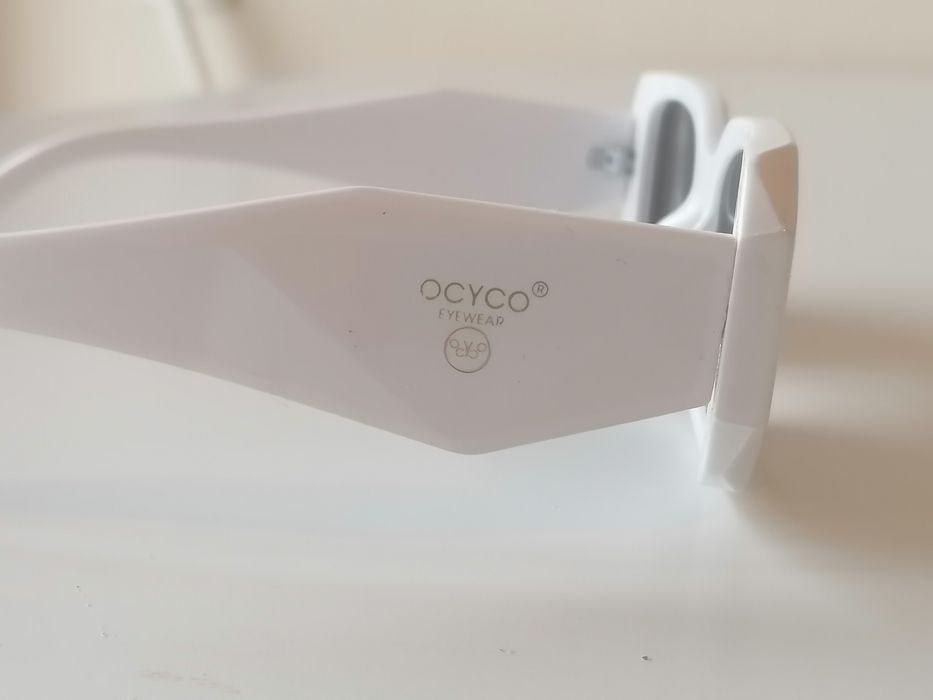 Óculos de Sol - Marca OCYCO