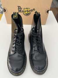 Dr. Martens 1460 r. 39 unisex