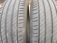 Opony 235/55r17 Taurus X2 0519 Kleber X2 0523