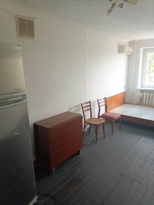 Сдам комнату в центре города