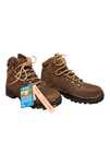 Buty Chiruca Cares 52 Gore-Tex rozmiar 44