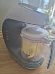 Blender Neno cibo