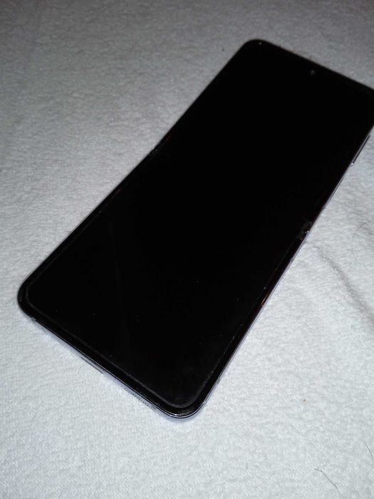 Samsung Galaxy flip 4