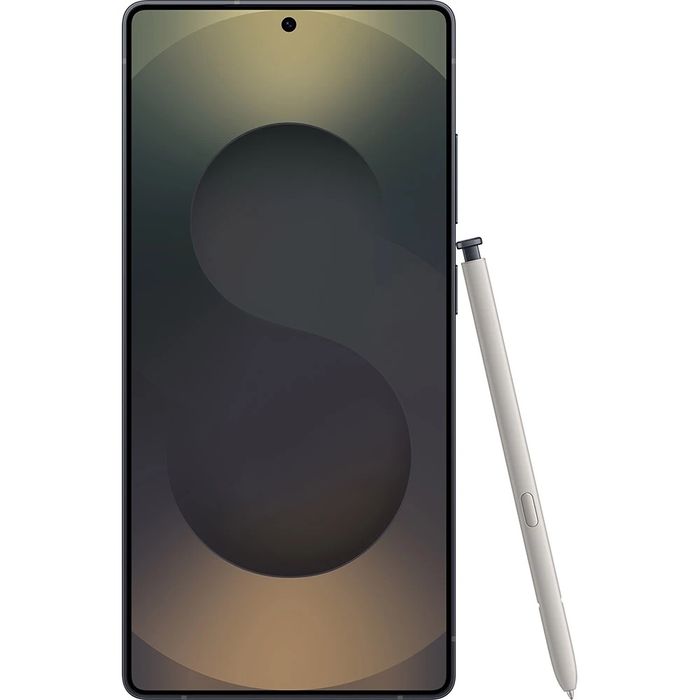 Samsung s25 ultra, б/у