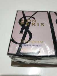 YSL Mon Paris Eau De Parfum