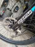 Велосипед Ardis sweed 29