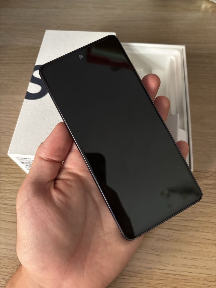 Salsung Galaxy S20 FE 5G 128GB