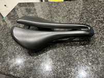 Selom Bontrager Aeolus Comp