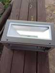 Lampa zewnętrzna quasar 20 6 szt