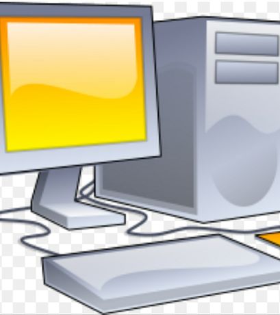 Manutenção Computadores Desktop/Portáteis