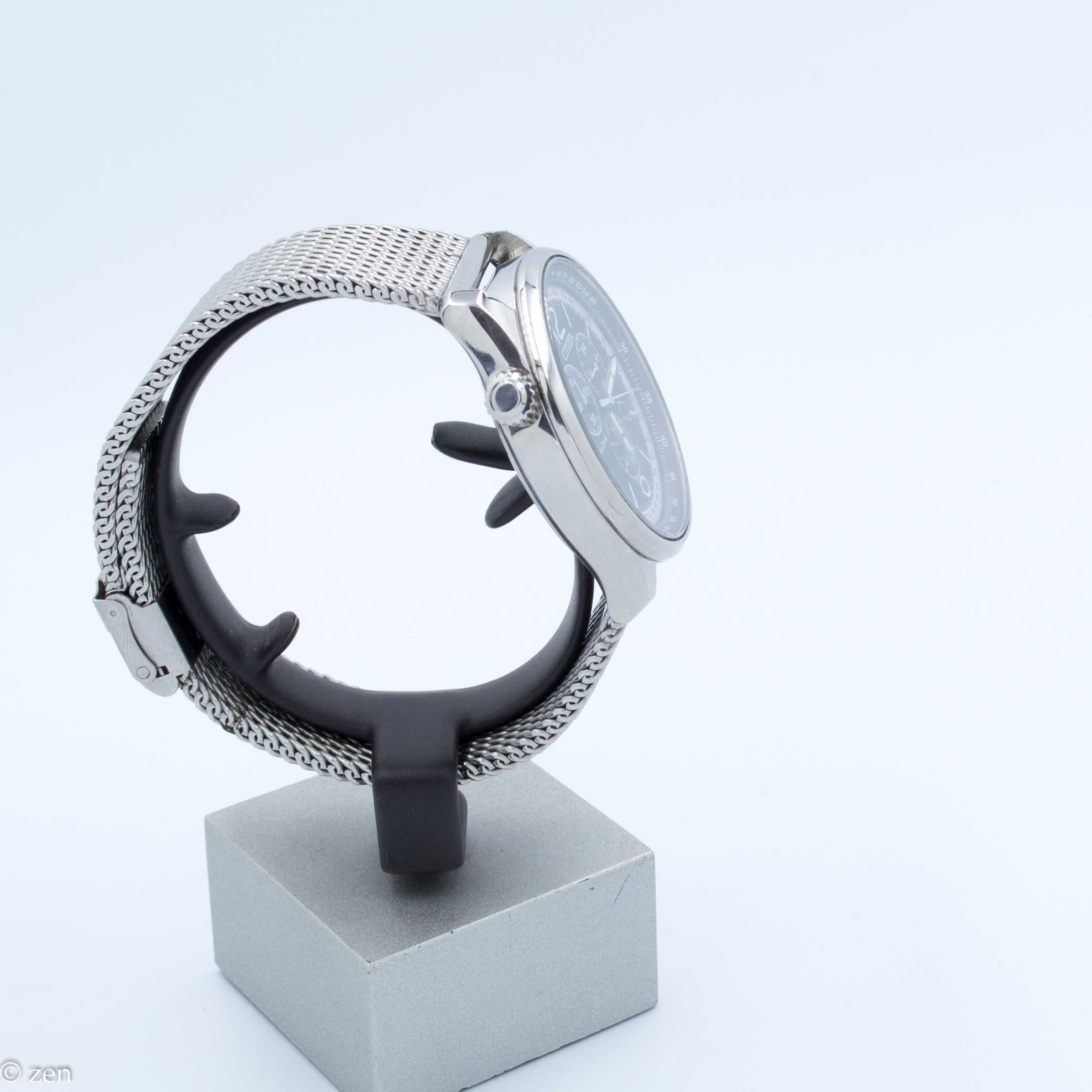 Zegarek męski Citizen Eco-drive AT0361-81L