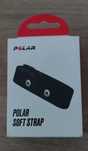 Polar Electro Soft Strap M-XXL