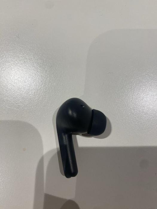 Słuchawki bezprzewodowe Bluetooth  Air7 – Czysty dźwięk, Etui Ładujące