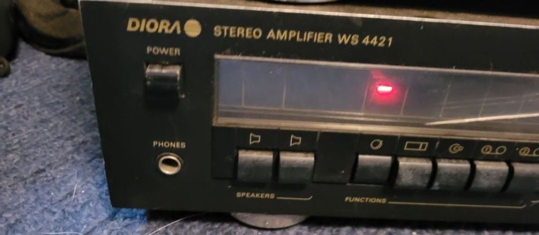 Wieża Diora fs0421 ws4421