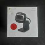 Kamerka internetowa Microsoft LifeCam HD-3000