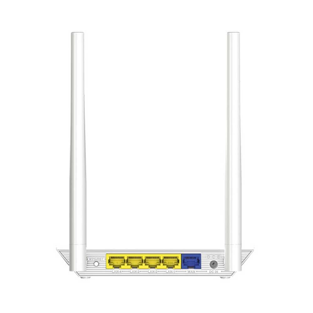 Wi-Fi-роутер Strong 300