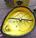 Szczotka KARCHER T-Racer T 7 Plus