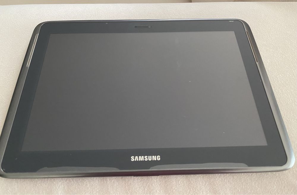 Tablet Samsung note 10.1
