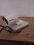 Kamera HikVision DS-2CE16D1T-IR