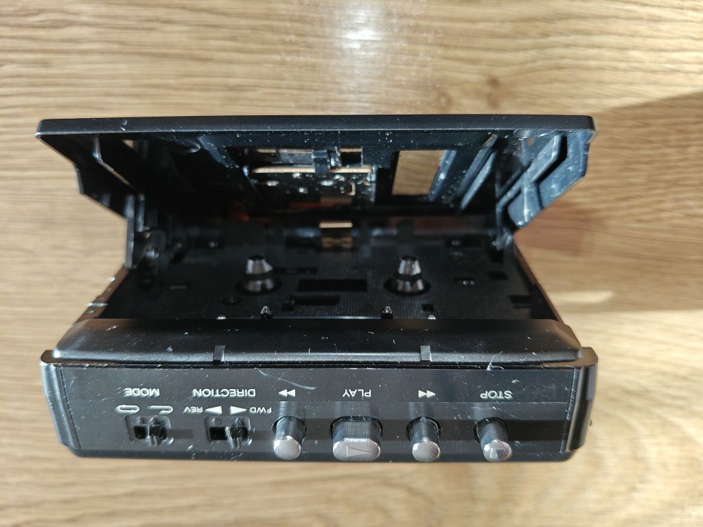 Sony Walkman WM-B47