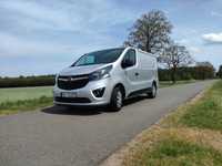 Opel Vivaro  1.6 Bi-Turbo 2015r