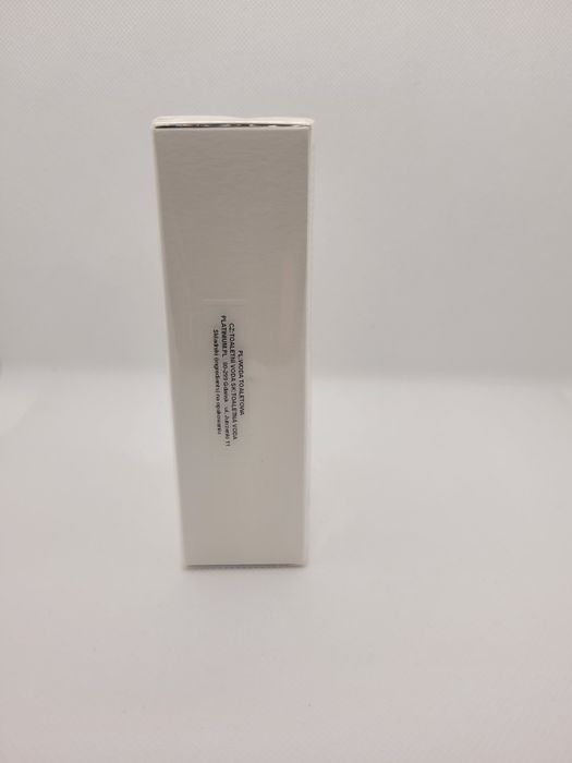 Giorgio Armani Acqua Di Gio Pour Homme edt  100 Ml stare wydanie