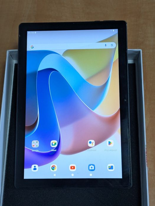 BMAX I9 Plus 4/64 Gb Wi-Fi