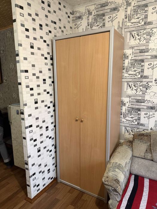 Сдам 1 ком кв ТРК Украина