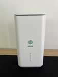 Router OPPO 5G CPE T1a